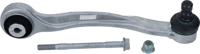 Track Control Arm Rear LEMFORDER